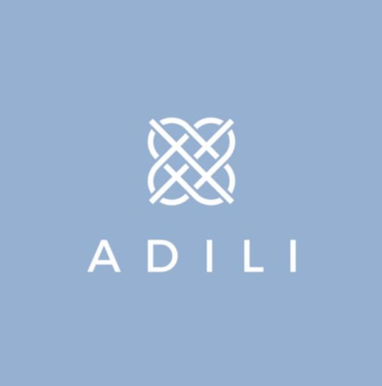 Adili