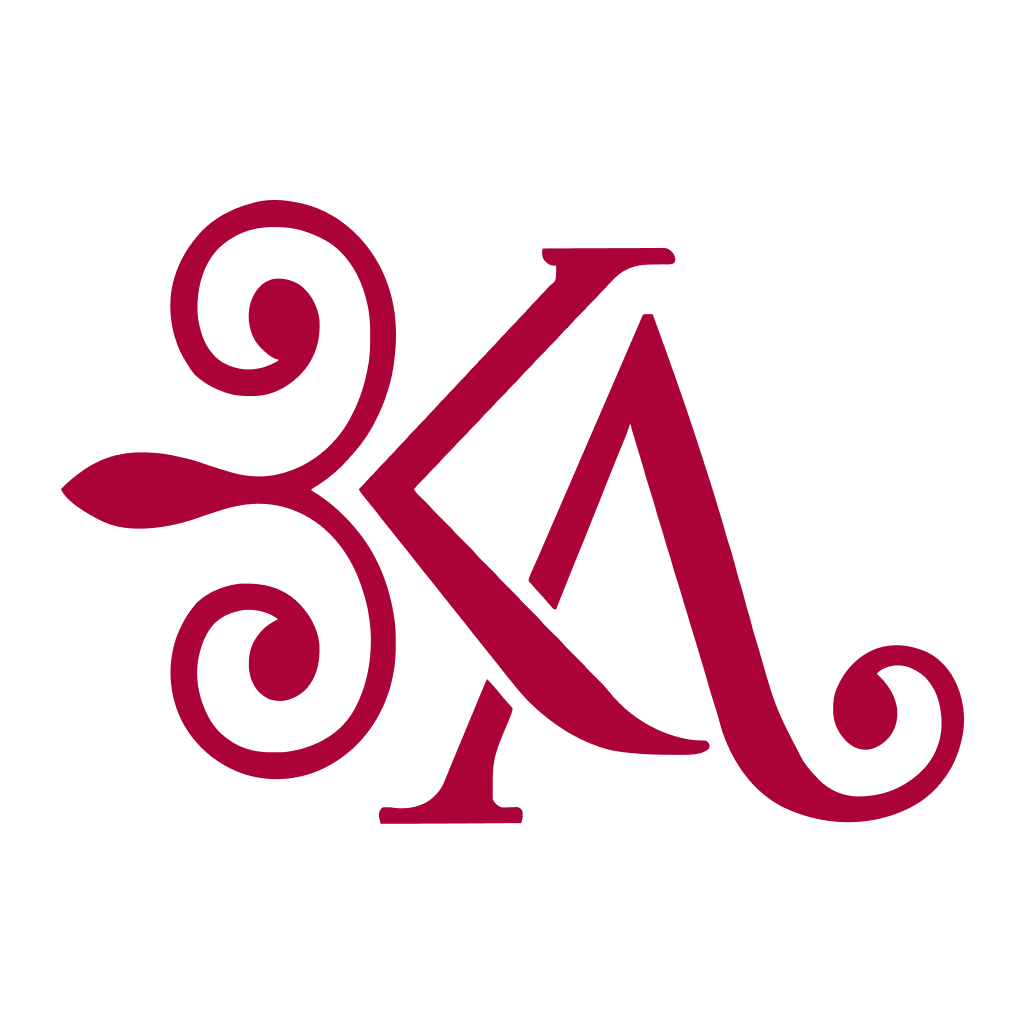 Kelin.Academy